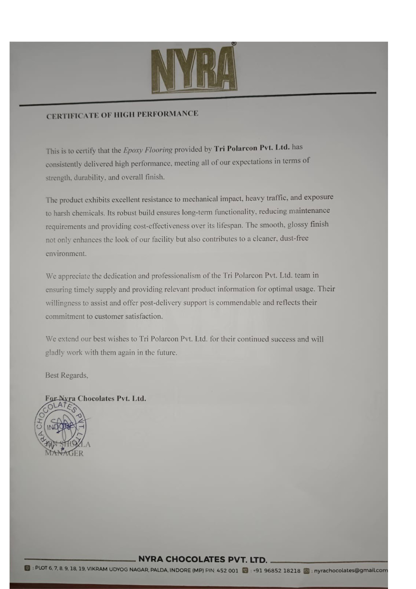 Nyra Chocolates Pvt Ltd..png